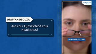 Protect Your Eyes From Uv Damage Essential Tips From Dr. Ryan