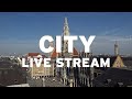 City panorama  247 live stream webcams stdtereise