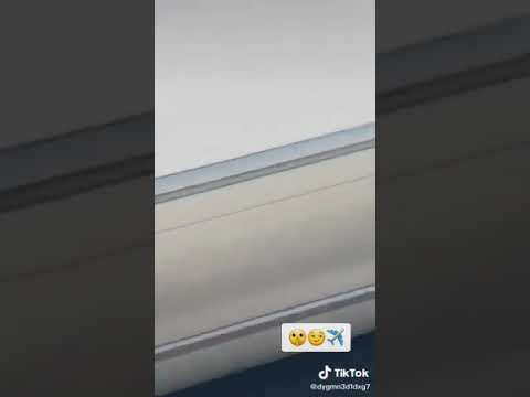 تسجيل دخول كراون ملكه