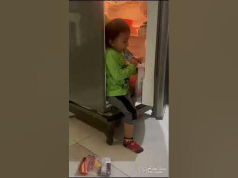 hum hain mast maula 😜 😘 mashaAllah 💞 - YouTube