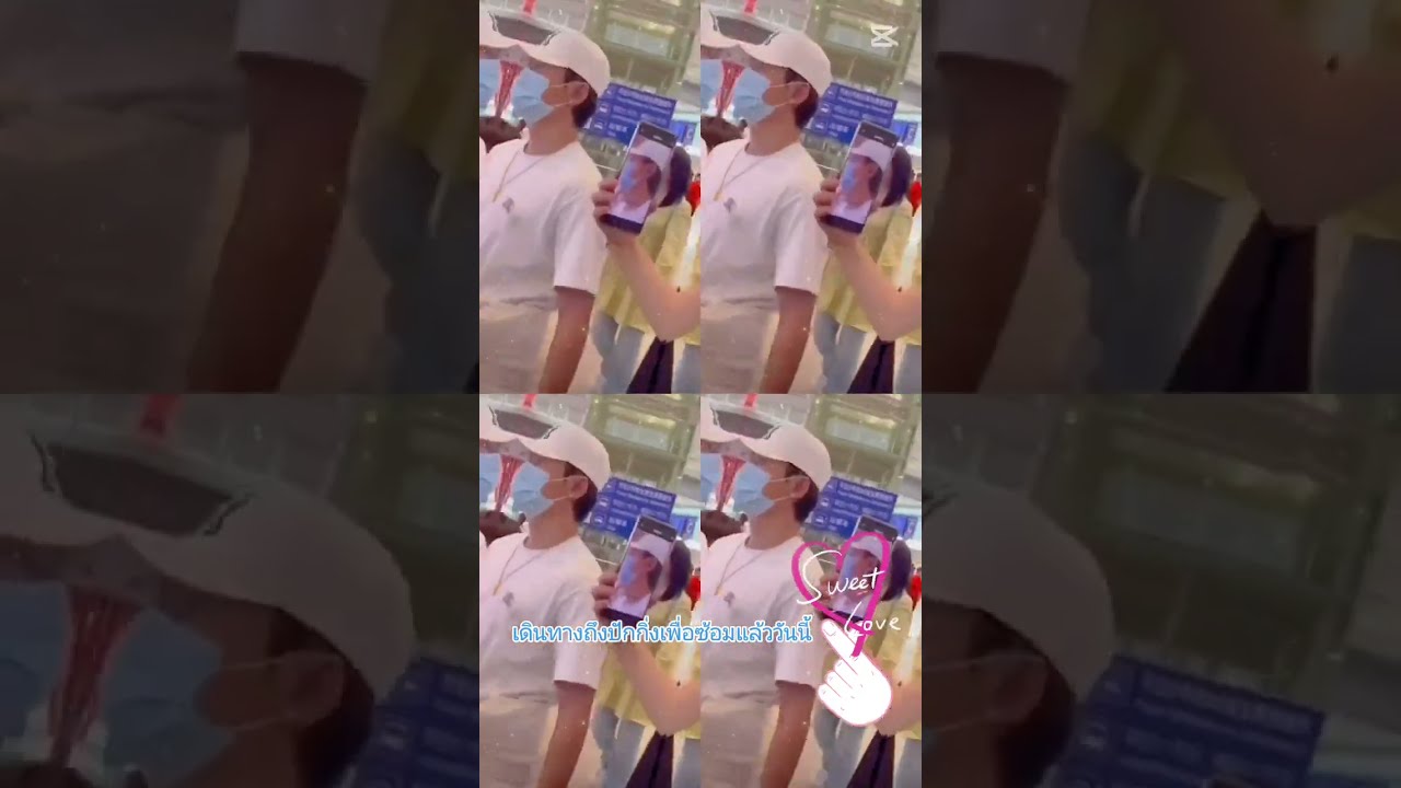 #zhangzheha Arrived in Beijing for rehearsal for the concert on May 10th.🙋🩵🫰🥳👍