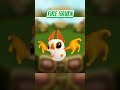 Every Islands Critter (Part 2) - My Singing Monsters