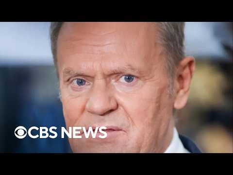 Latest news on apparent Russian <strong>assassination</strong> plot in Poland