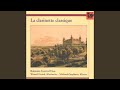 Miniature de la vidéo de la chanson Sonata In Bb Major: Ii. Adagio Cantabile