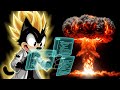 RETROARCH ATÔMICO! SERÁ QUE É POSSÍVEL INICIAR JOGOS DO SWITCH PRO PELO RETROARCH? BORA CONFERIR!