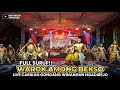 TERBARU!! WAROK AMONG BEKSO GANDU KULON LIVE CARIKAN GONDANG WINANGUN NGADIREJO TEMANGGUNG