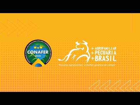 Live de lançamento +PECUÁRIA BRASIL #76 - 18/05/2022