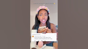 Reading My Hate Comments… BIG Mistake 😭 #skincare #skininfluencer #beautyproducts #makeup