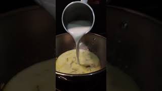 Meetha Madra From Dogra Cuisine QUICK RECIPE