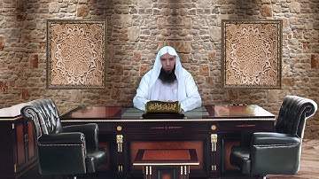 صفة سجود التلاوة خارج الصلاة