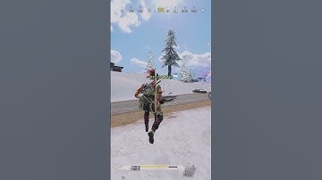 Insane squad wipe 🔥  #codm  #codmipad #shorts