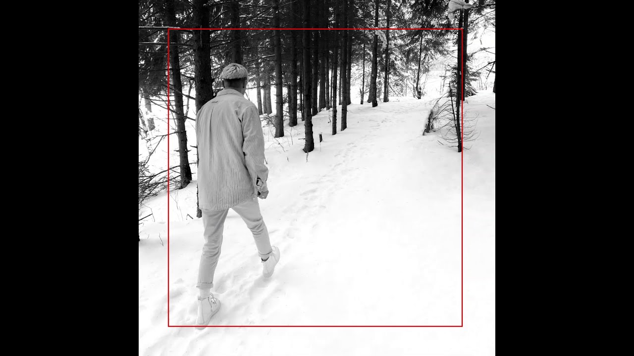 Ry X - Bad Love cover by Adomas