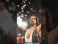 WWE 2K23 #diesel #entrance and #finisher #wrestling #wwe2k23 #wwe #wwefan