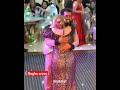 عروسی ایرانی زیبا رقص داماد و مادرش 