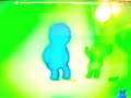 Youtube Thumbnail title