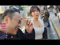 지플릭스 왜 조서은인가 시즌2 2화 지플릭스 왜 조서은인가 시즌2 2화