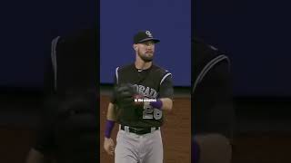 Famous Funniest Fan Interference in MLB History? Profile