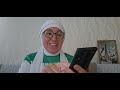 ماذا لو جاءت معتذرة ؟ الشرنة التي شتمت الأمن والقضاء ؟ والحكومة ؟ كمشوهم مبارك