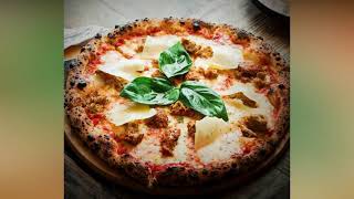 Birbante Pizzeria and Cellar Door, Bright, Victoria  - Best Restaurants in Bright