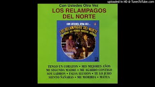 Versión 3 del video