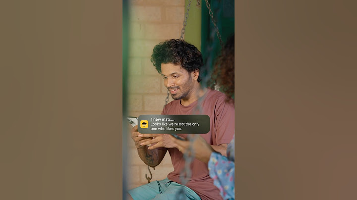 Hey my Everything❤️Part - 2 #trendingnow #series #malayalam #romantic #emotional