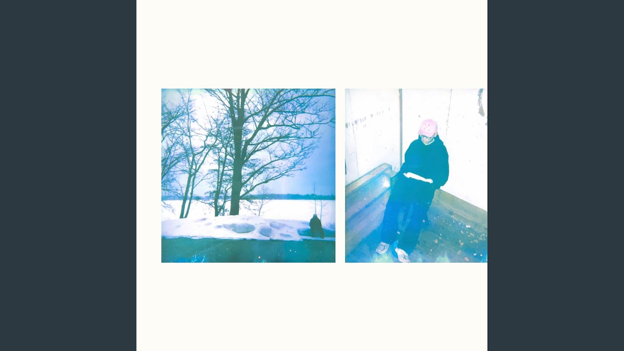 Watch six train (feat. capespring.) on YouTube Watch six train (feat. capespring.) on YouTube