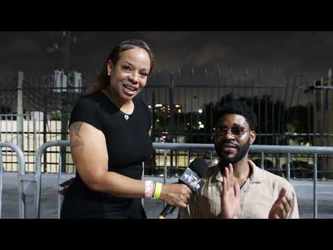 Hot Wheels Inner view by Git it Gurl Toya T #TexasPlugTV
