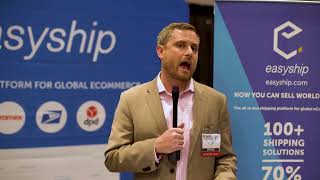 EXHIBITING | Small Business Expo
