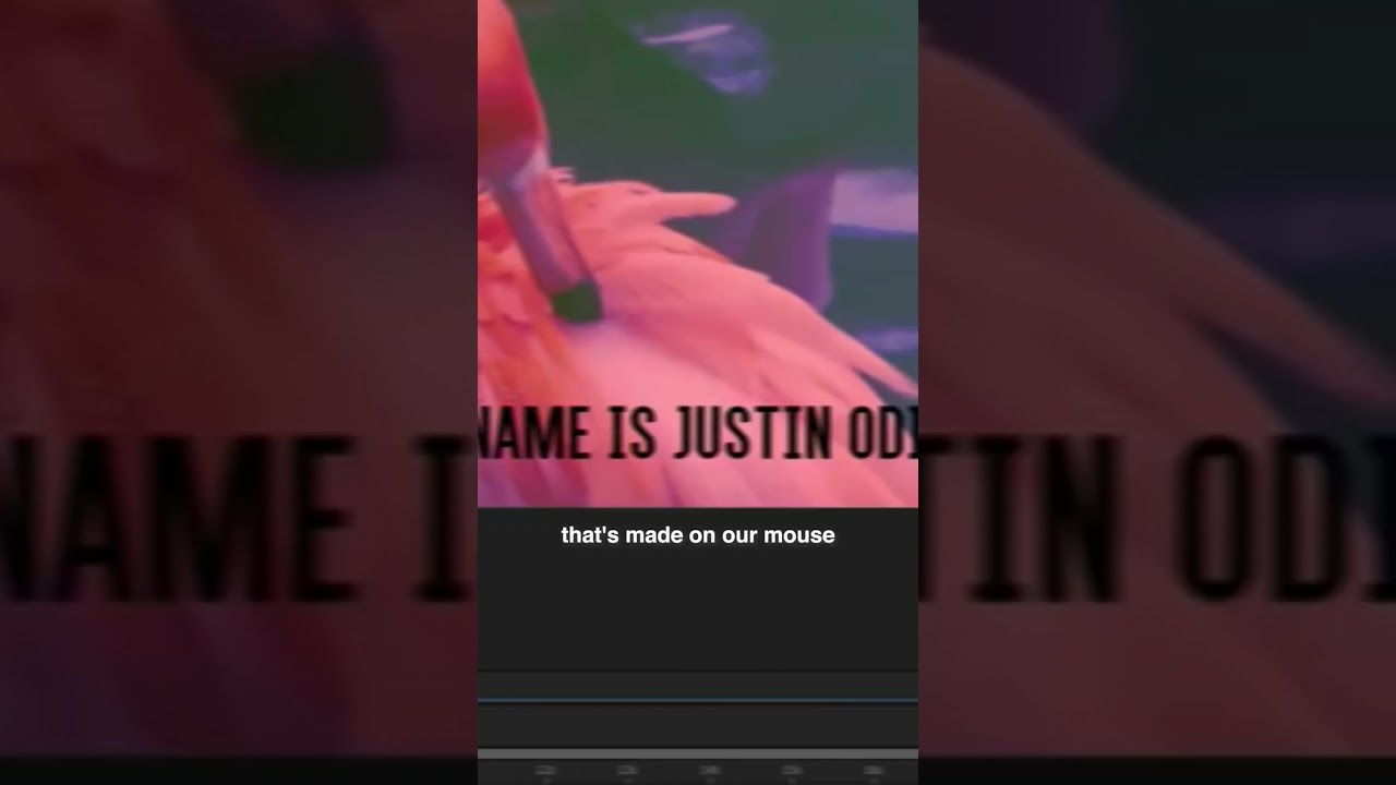 How to create Animated Lyric Ball in Adobe After Effects CC