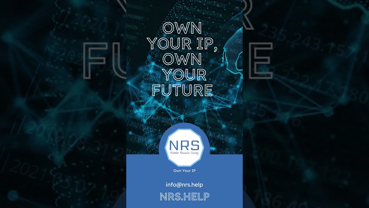 Step into the Digital Age with Ownership!