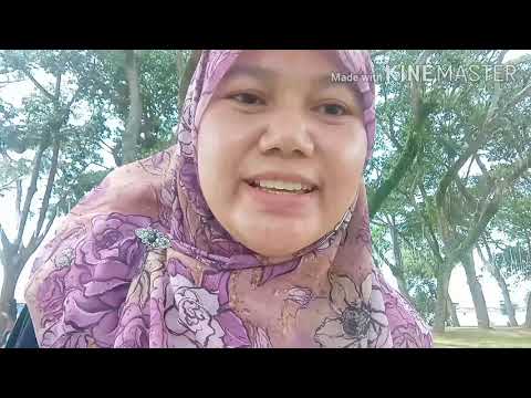 Video: Cara Meningkatkan Kualiti Susu Ibu