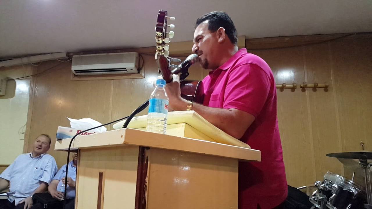 Hermano chule en la meseta