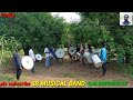 O Puvvula Bomma Shivuni Muddula Gumma Song//Trending. Bathukamma Song SR band kolwai.9963800713 Mp3 Song