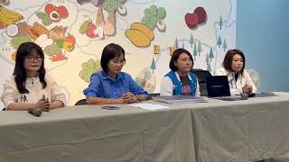 興達機組遭疑過度操作釀災　台電：臆測徒增恐慌