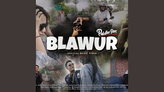 Blawur