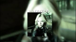 last friday night - katy perry (sped up)