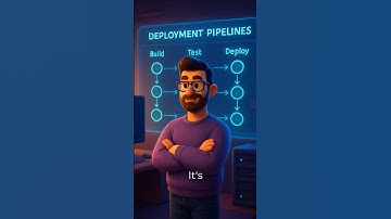 It Works on My Machine