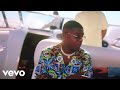 Ninho - Filon (Clip Vidéo)