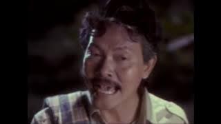 Download lagu Iklan Baygon - Betty (1991-92) @ RCTI, SCTV, & TPI