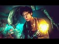 ALIEN ISOLATION EN 2021