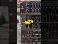 Challenger equalizer 231, 1231, 2231