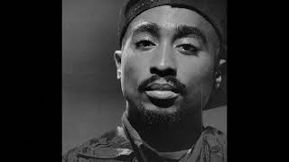 (FREE) Underground Boom Bap Type Beat | 90s Old School Hip Hop - Reincarnated