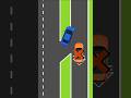 🔥 “90% Drivers Fail This Simple Road Rule!”