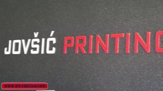 Offset Printing Service and Center USA