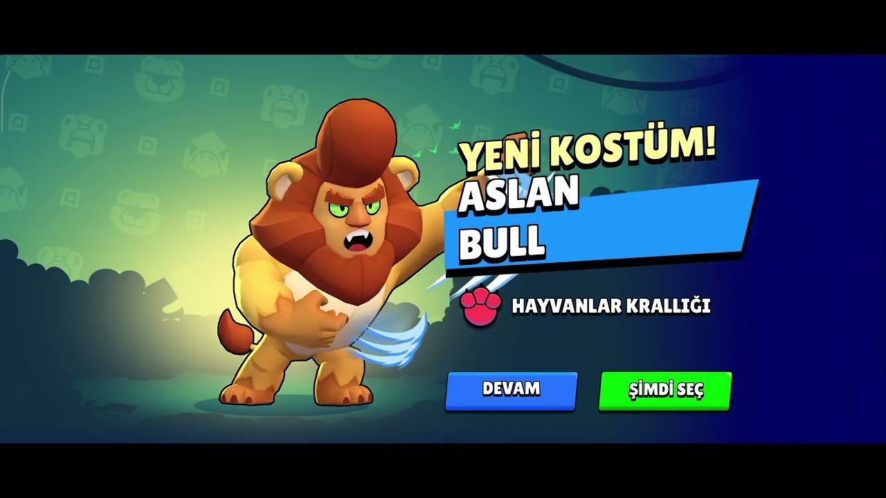 Yan hesabımdaki ücretsiz hedileri aldım 😯😯😯