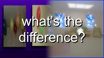 Weirdcore vs Dreamcore: Aesthetic Similarities and Differences