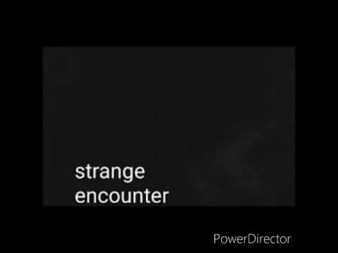 alien dialect.mp3