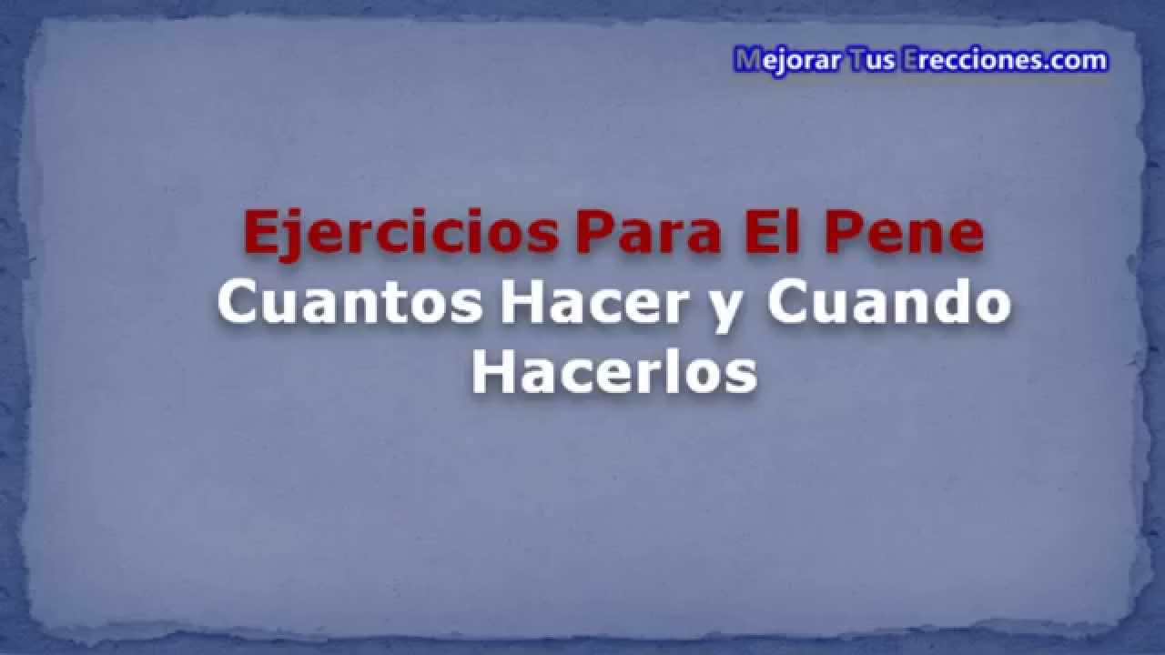 puedo enseñarte mi pene? puedo enseñarte mi pene?