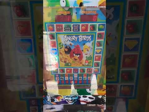 Huge mistake on Wheel of Fortune #casino #gambling #slots #fy #fyp #foryou #shorts #wheeloffortune