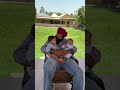 ਏਕਮ - ਜੋਰਾ ❤️❤️ #instagram #shortvedio #viral #trending #view #youtube